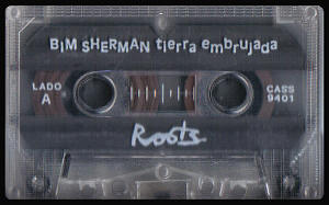 Cassette