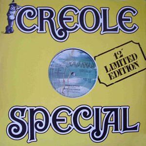 UK 12-inch front cover