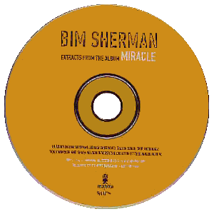 CD image