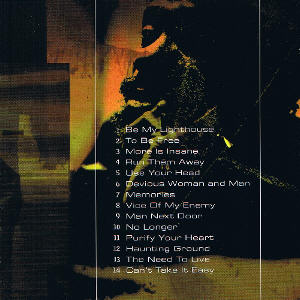 CD inside cover 1