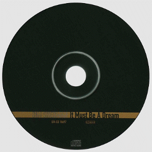 CD image