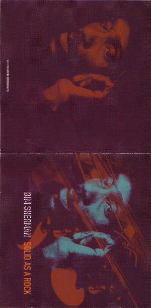Front and inside cover 1