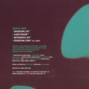 Inside cover 2