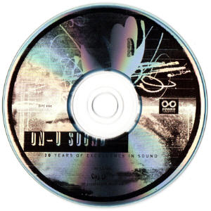 Disc image