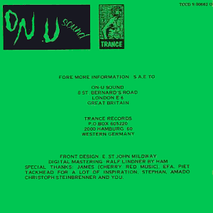 Inside cover 1