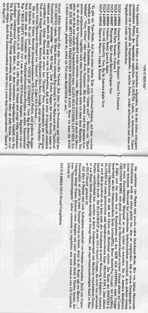 Inside cover 2