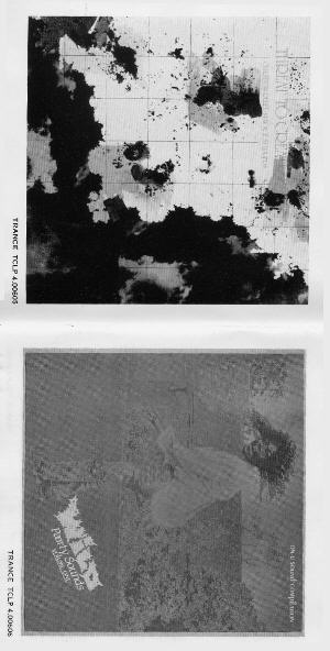 Inside cover 4