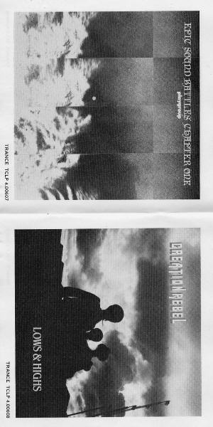 Inside cover 5
