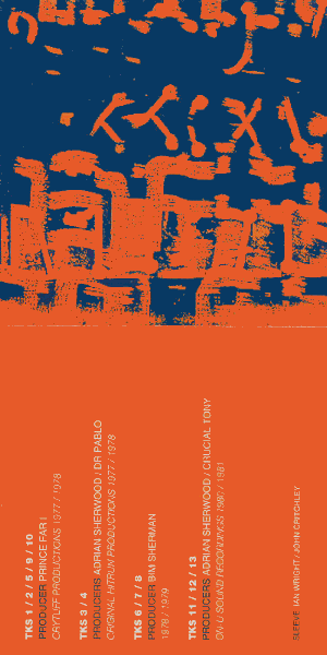 Inside cover 2