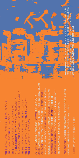 Inside cover 2