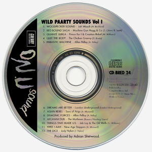 UKCD image