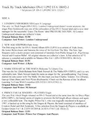WLLP insert page 1