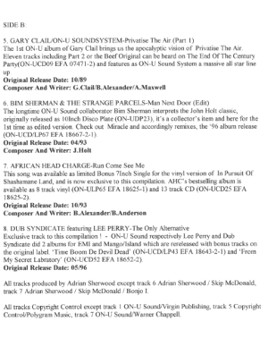 WLLP insert page 1