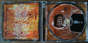 Inside cover 1