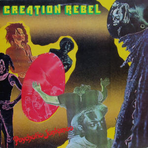 UKCD front cover