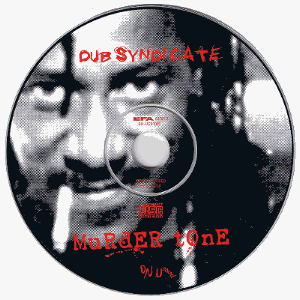UKCD image