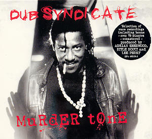 UKCD front cover