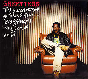UKCD inside cover