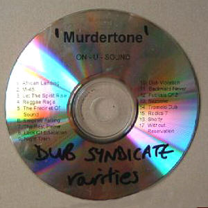 Promo UKCD image