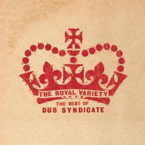 Inside cover
