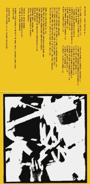 Inside cover
