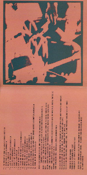 Inside cover