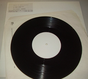 White label promo image