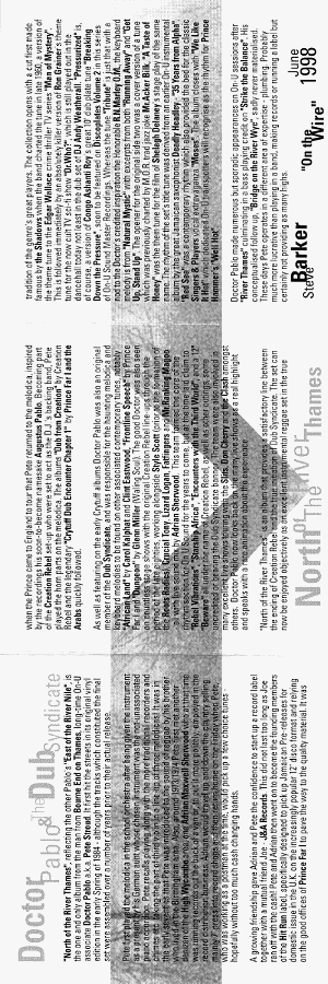 Master Recordings UKCD inside cover 2