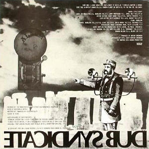 UKLP back cover