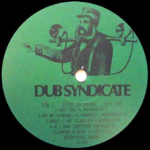 UKLP A-side label