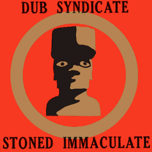 JpCD1 front cover