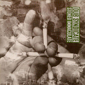 UK front cover