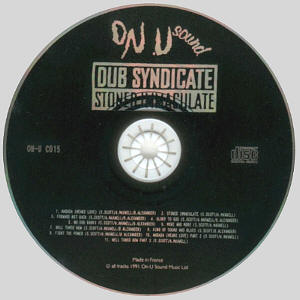 UKCD image
