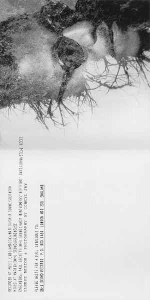 USCD inside cover 1