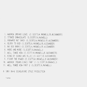 USCD inside cover 2
