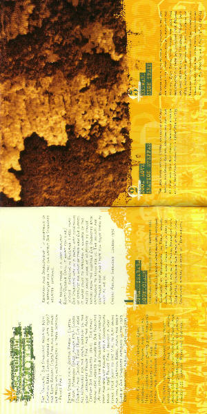 CD inside cover 1