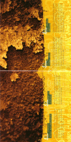 CD inside cover 3