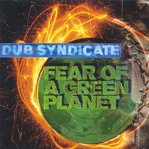UK front cover