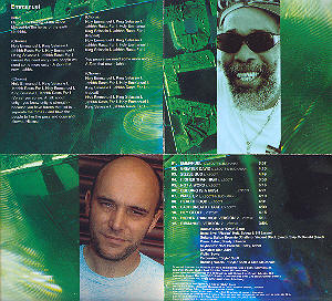 UKCD inside cover