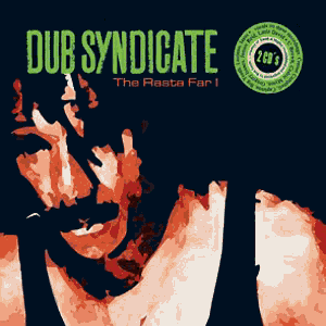 DCD front cover