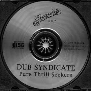 Disc image