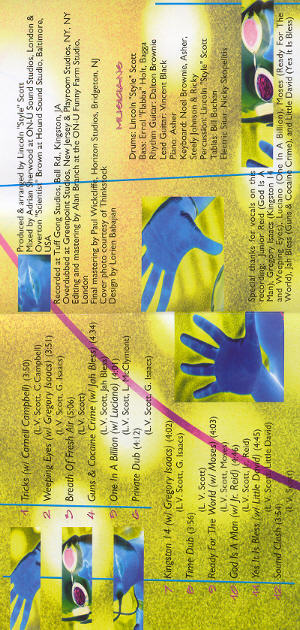 Inside cover 2