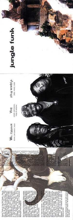Inside cover 1