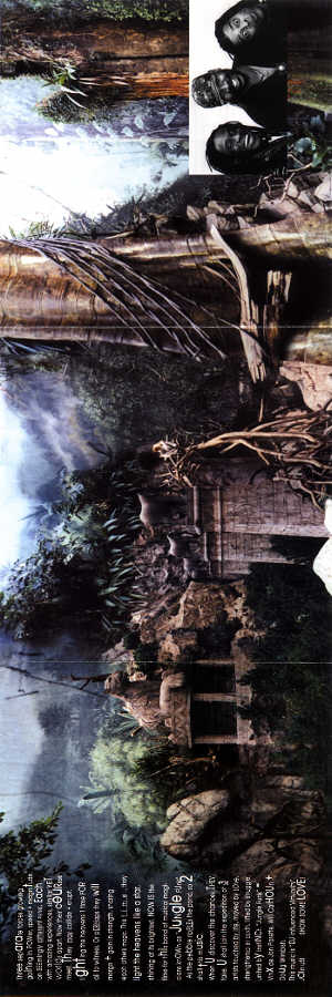 Inside cover 2
