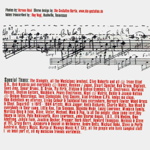 CD inside cover 1