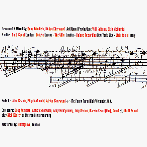 CD inside cover 2