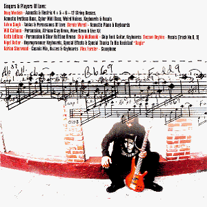 CD inside cover 3