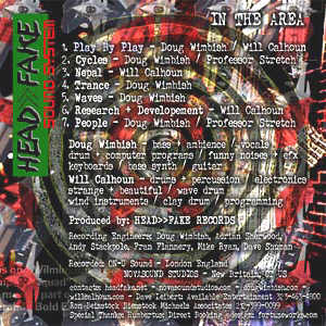 Inside cover