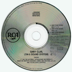 CDS image