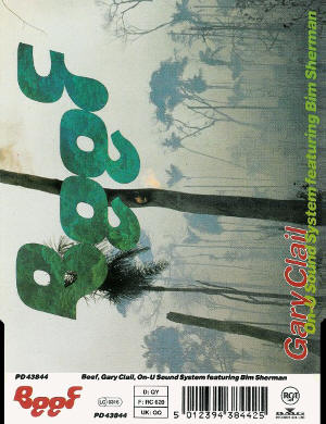 CDS front cover